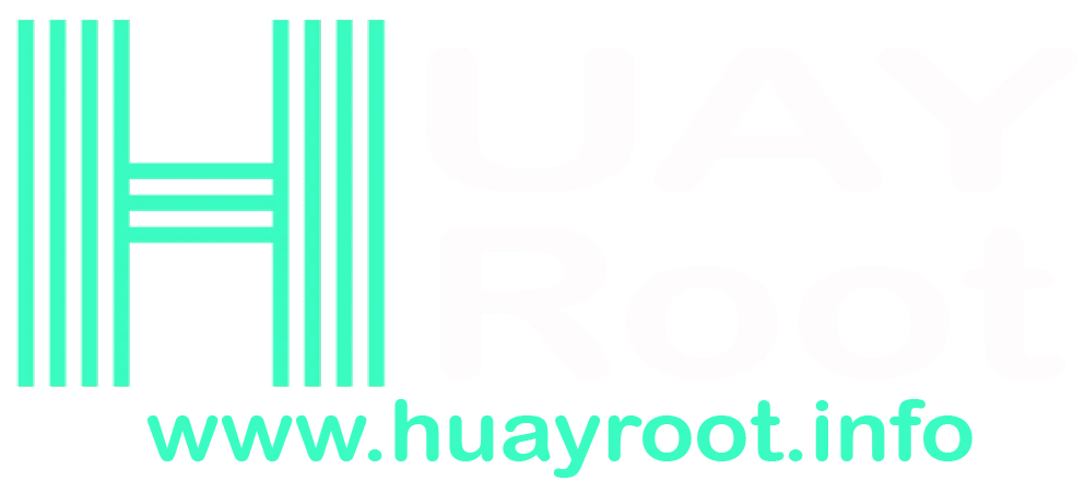 huayroot